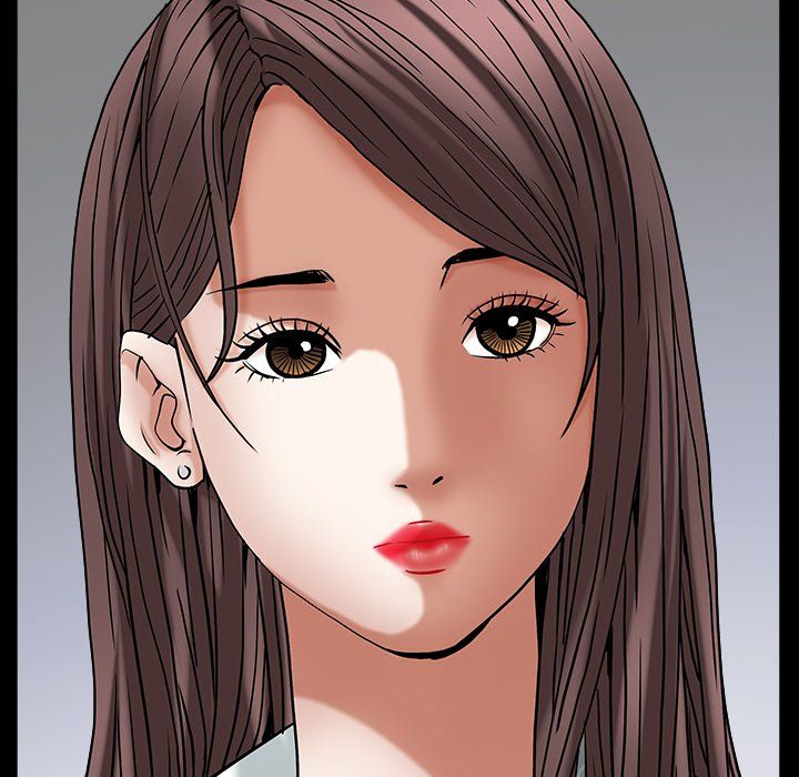 Snare Manhwa - Chapter 5 Page 54
