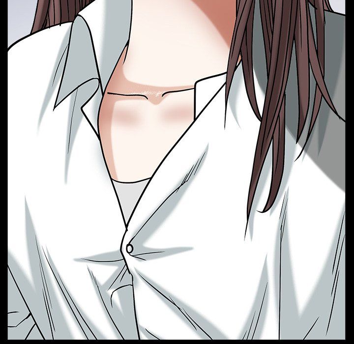 Snare Manhwa - Chapter 5 Page 55