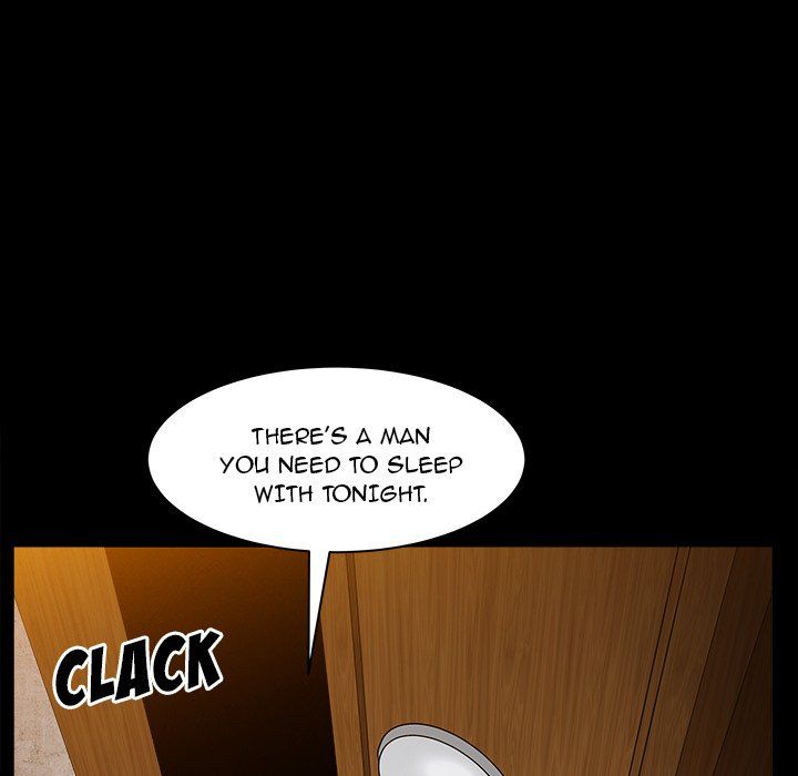 Snare Manhwa - Chapter 5 Page 56