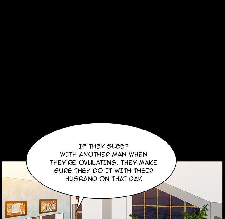 Snare Manhwa - Chapter 5 Page 60