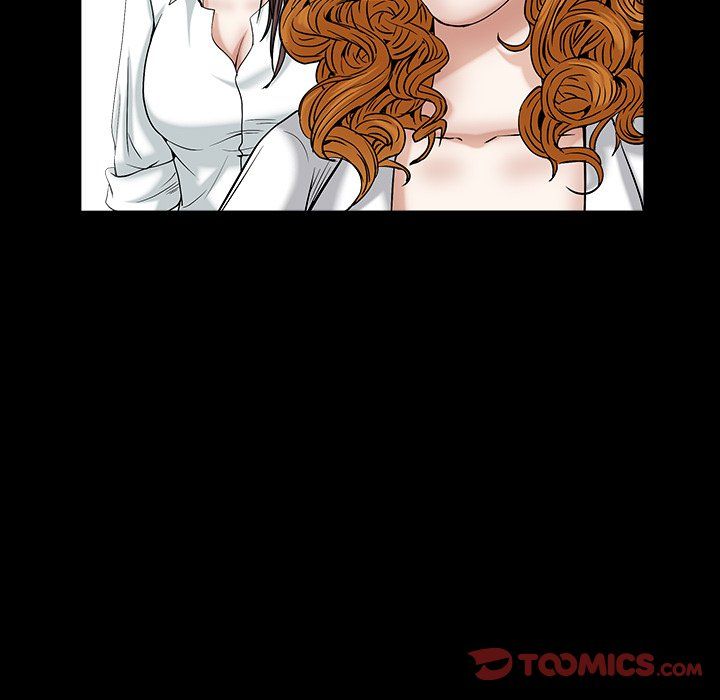 Snare Manhwa - Chapter 5 Page 63