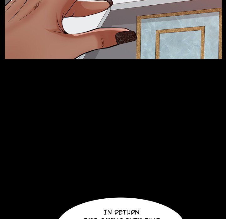 Snare Manhwa - Chapter 5 Page 65