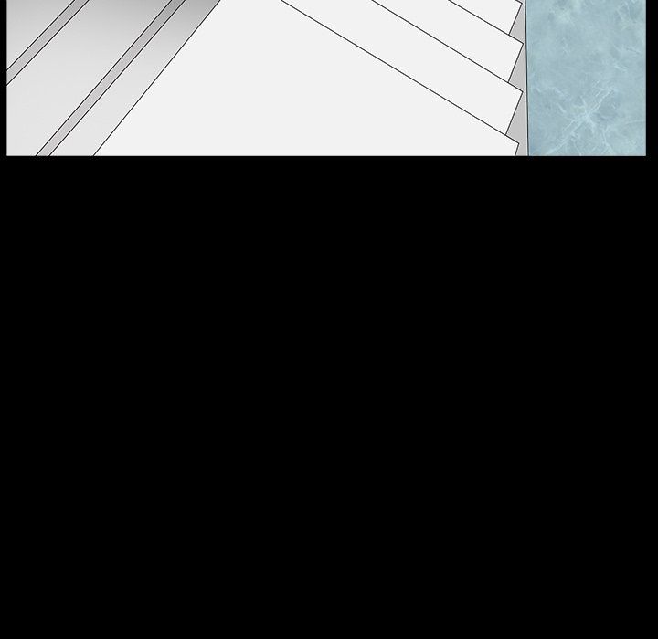 Snare Manhwa - Chapter 5 Page 67