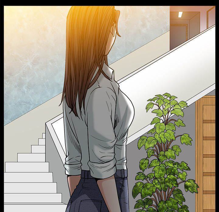 Snare Manhwa - Chapter 5 Page 70