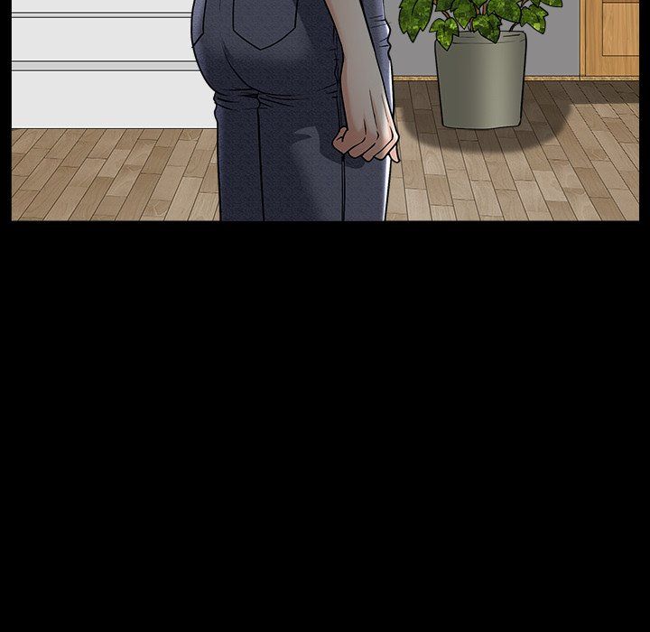 Snare Manhwa - Chapter 5 Page 71