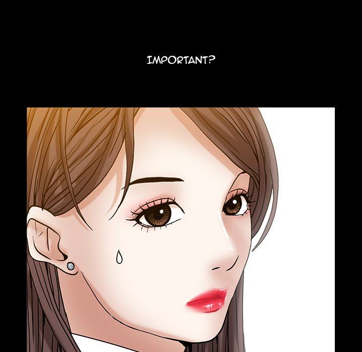 Snare Manhwa - Chapter 5 Page 77