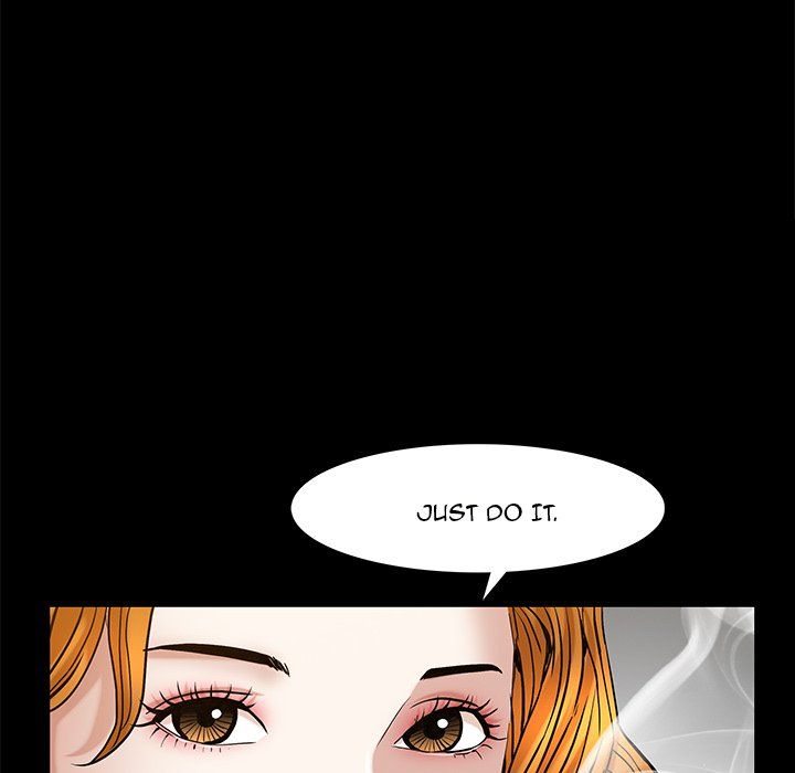 Snare Manhwa - Chapter 5 Page 83