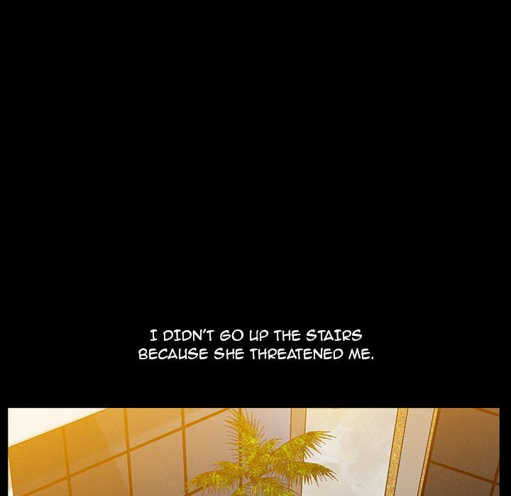 Snare Manhwa - Chapter 5 Page 86