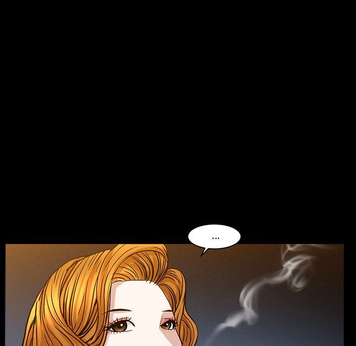 Snare Manhwa - Chapter 5 Page 89