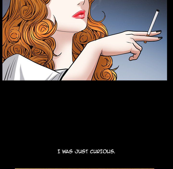 Snare Manhwa - Chapter 5 Page 90