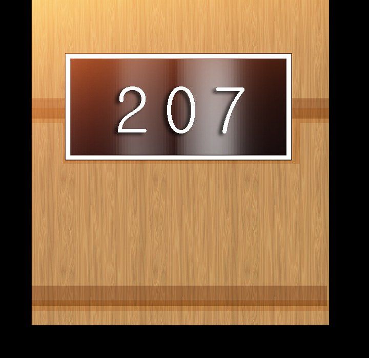 Snare Manhwa - Chapter 5 Page 91