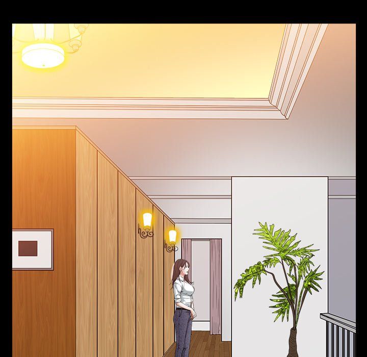 Snare Manhwa - Chapter 5 Page 93
