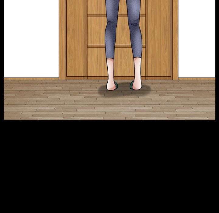 Snare Manhwa - Chapter 5 Page 98