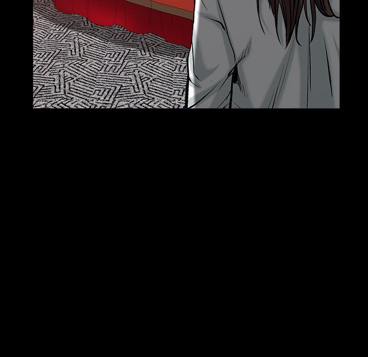 Snare Manhwa - Chapter 5 Page 103