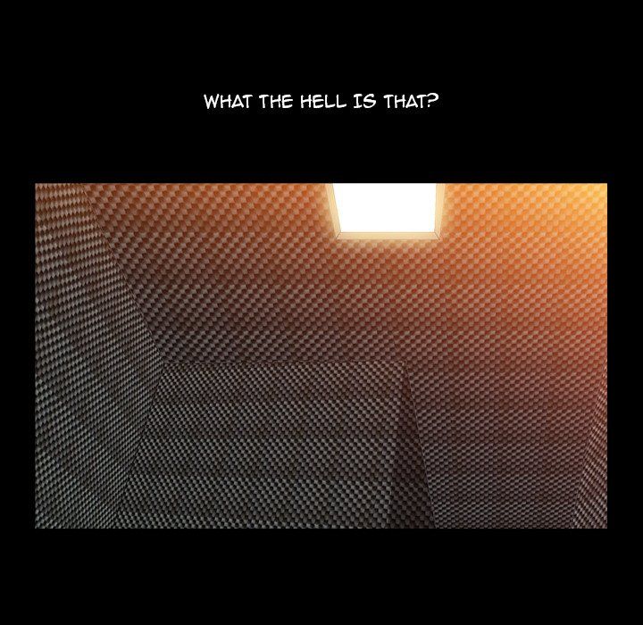 Snare Manhwa - Chapter 5 Page 104