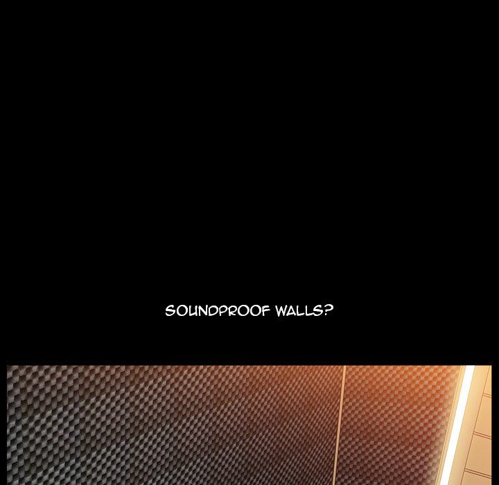 Snare Manhwa - Chapter 5 Page 105