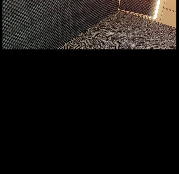 Snare Manhwa - Chapter 5 Page 106