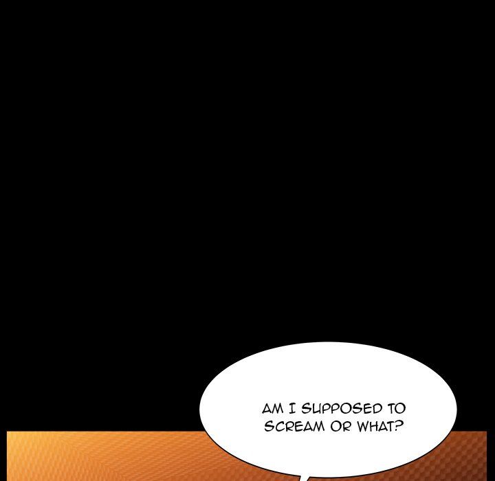 Snare Manhwa - Chapter 5 Page 108