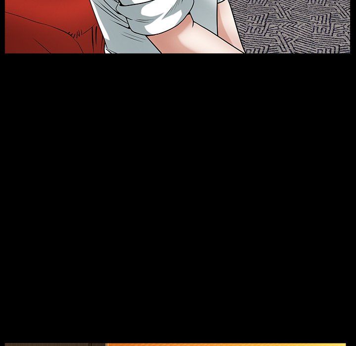 Snare Manhwa - Chapter 5 Page 110