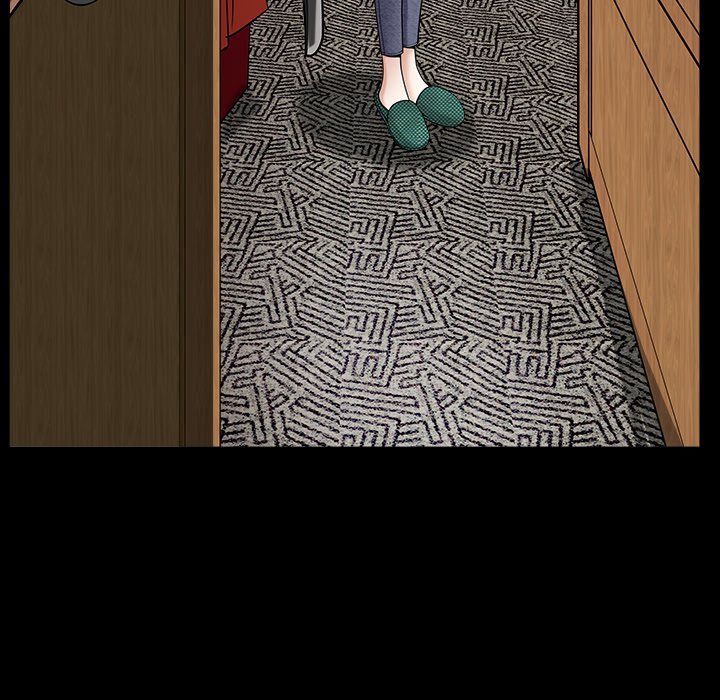 Snare Manhwa - Chapter 5 Page 112