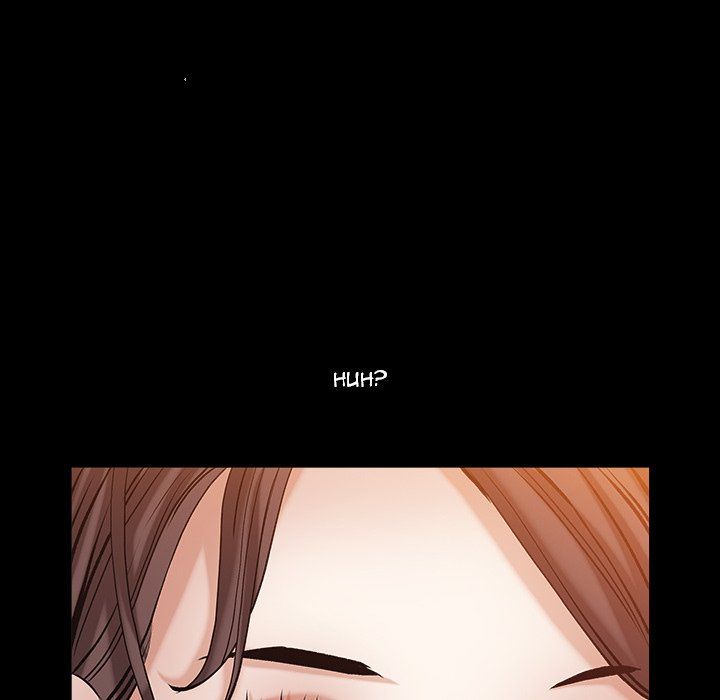 Snare Manhwa - Chapter 5 Page 113