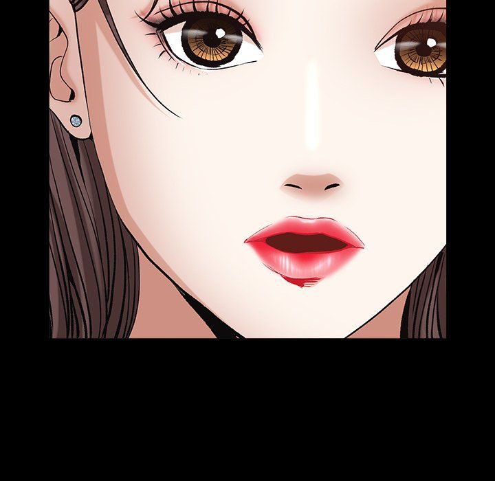 Snare Manhwa - Chapter 5 Page 114