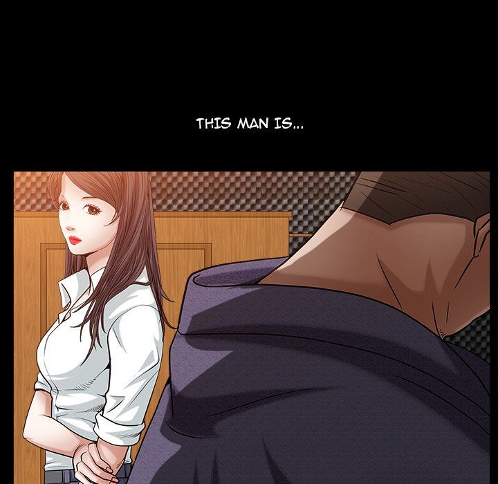 Snare Manhwa - Chapter 5 Page 115