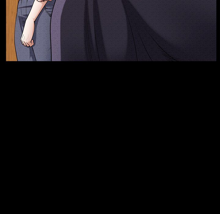 Snare Manhwa - Chapter 5 Page 116