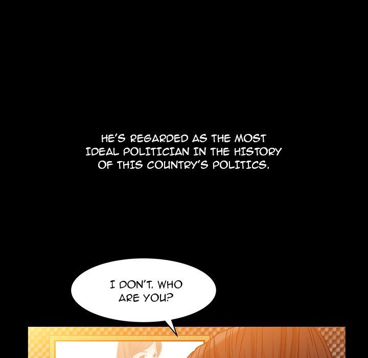 Snare Manhwa - Chapter 5 Page 125