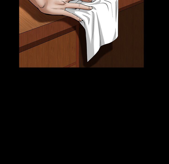 Snare Manhwa - Chapter 5 Page 129