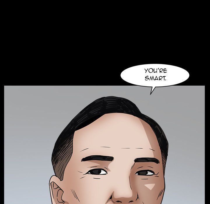 Snare Manhwa - Chapter 5 Page 130