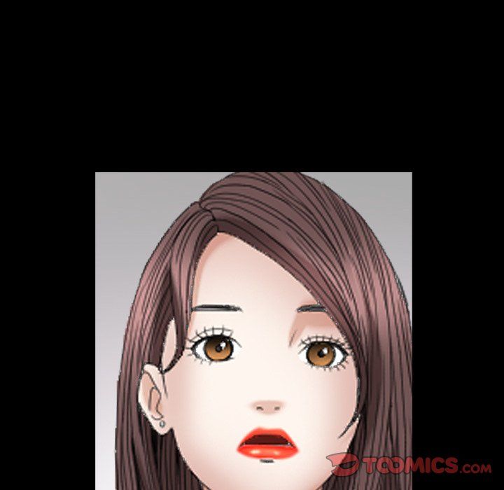 Snare Manhwa - Chapter 5 Page 135