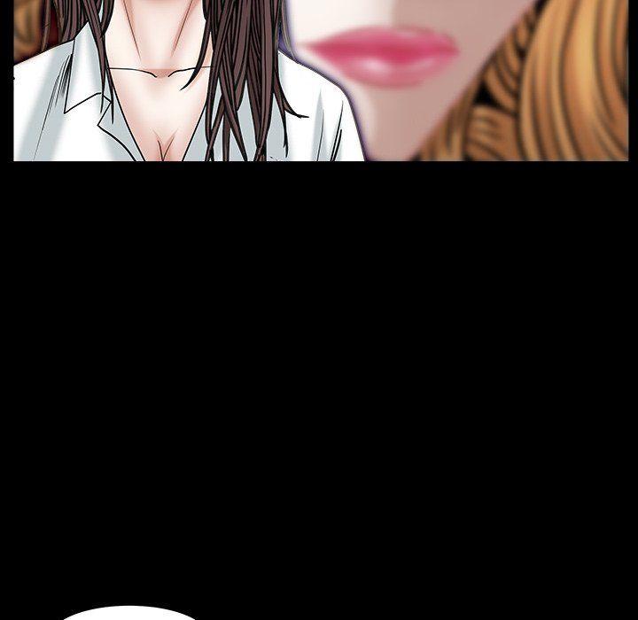 Snare Manhwa - Chapter 5 Page 138