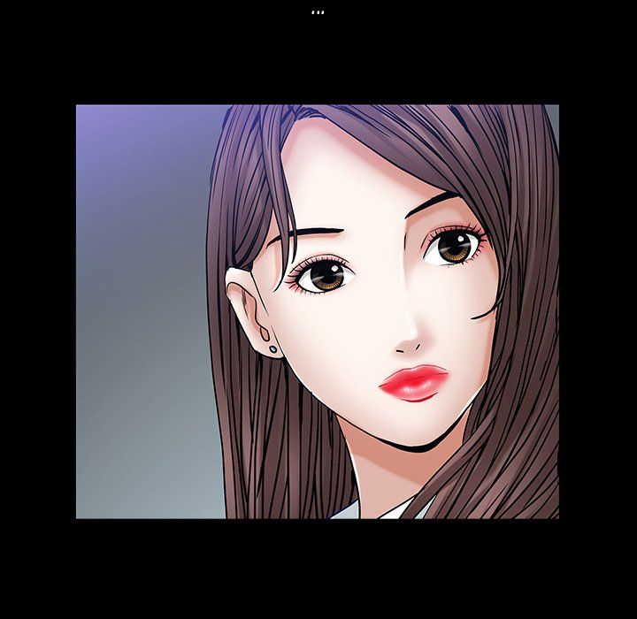 Snare Manhwa - Chapter 5 Page 142