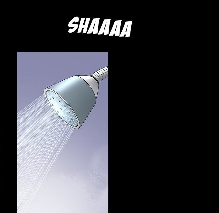 Snare Manhwa - Chapter 5 Page 145