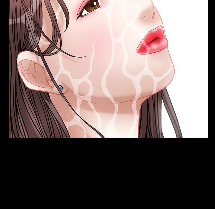 Snare Manhwa - Chapter 5 Page 149