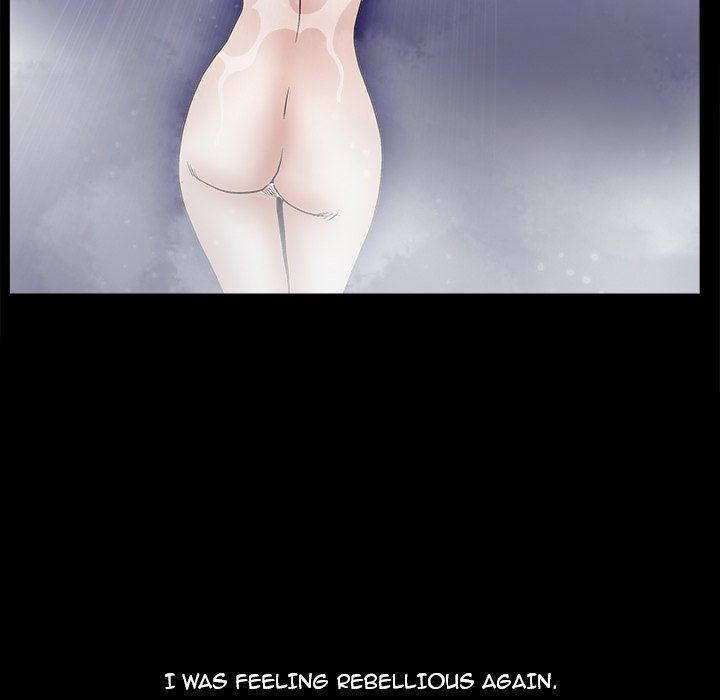 Snare Manhwa - Chapter 5 Page 152