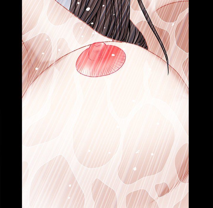 Snare Manhwa - Chapter 5 Page 156