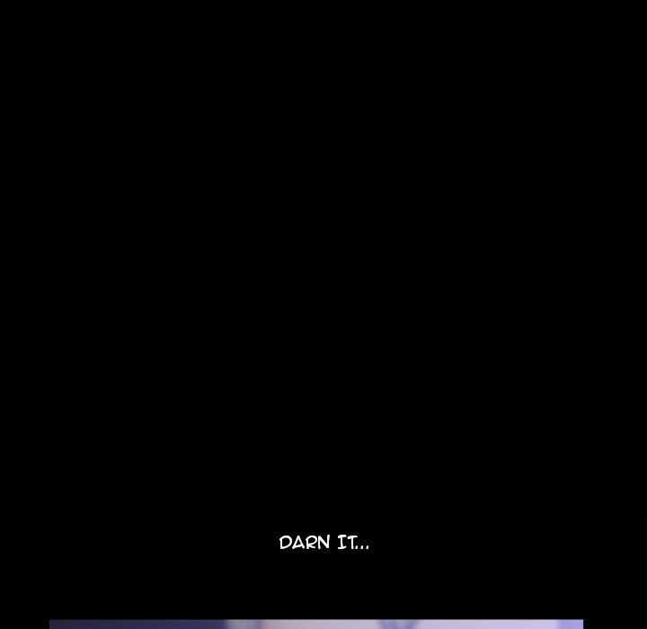 Snare Manhwa - Chapter 5 Page 160