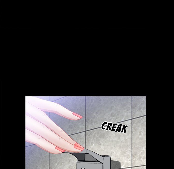 Snare Manhwa - Chapter 5 Page 162