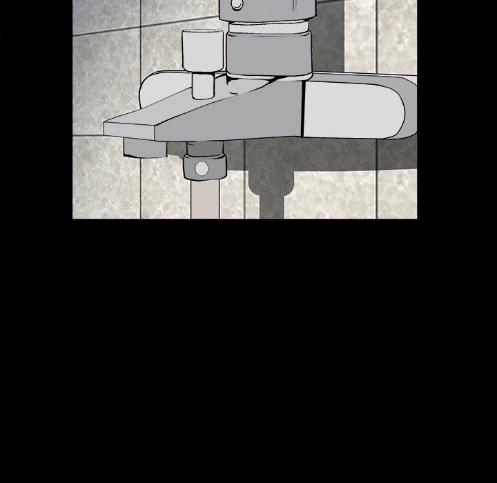 Snare Manhwa - Chapter 5 Page 163