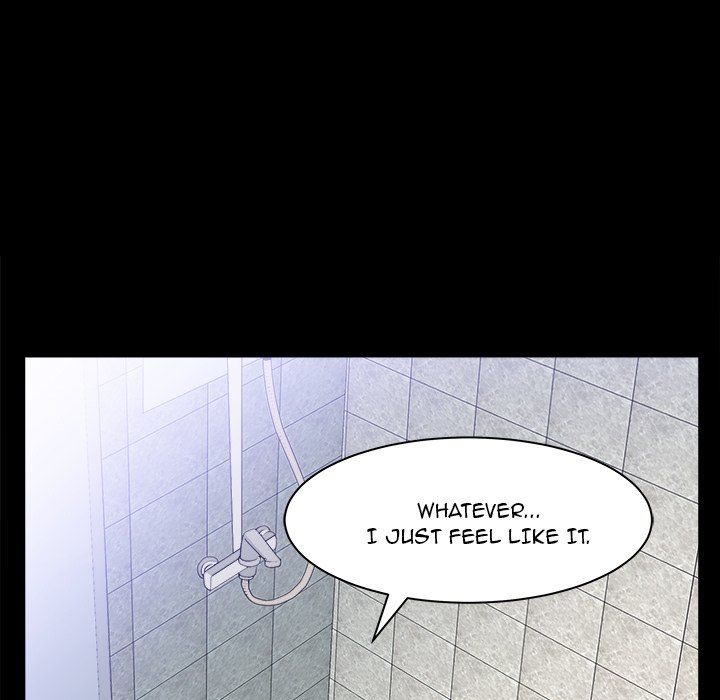 Snare Manhwa - Chapter 5 Page 164