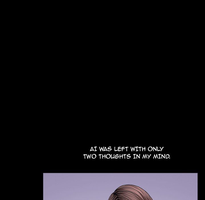 Snare Manhwa - Chapter 5 Page 168