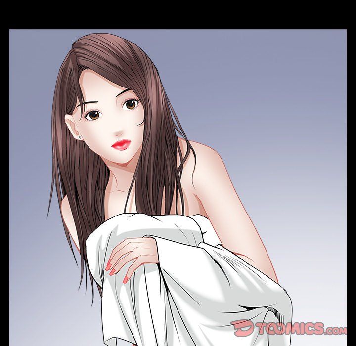 Snare Manhwa - Chapter 5 Page 171