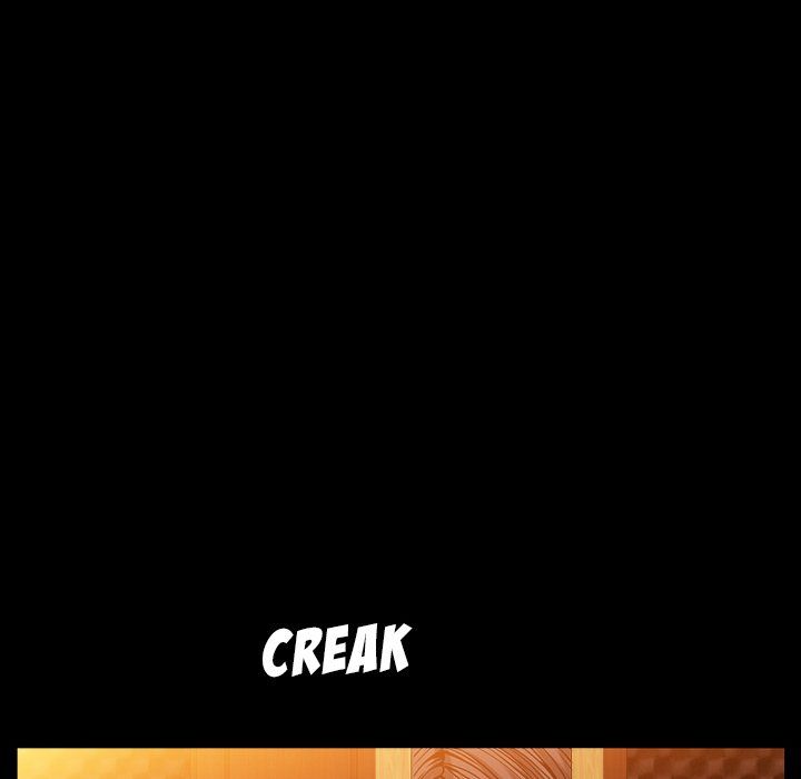 Snare Manhwa - Chapter 5 Page 174