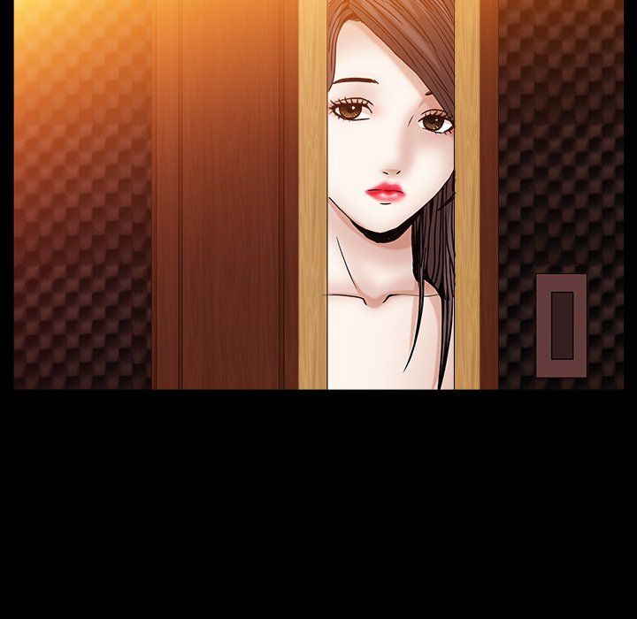 Snare Manhwa - Chapter 5 Page 175