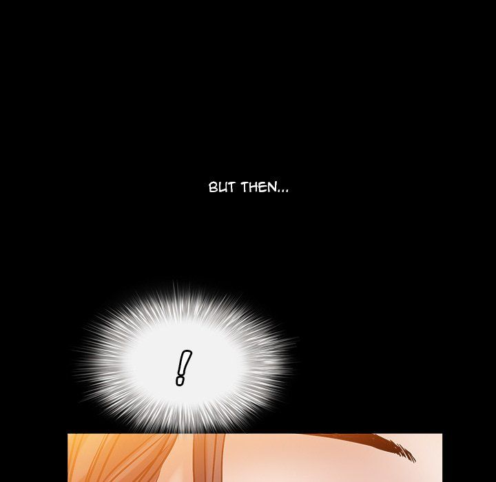 Snare Manhwa - Chapter 5 Page 176