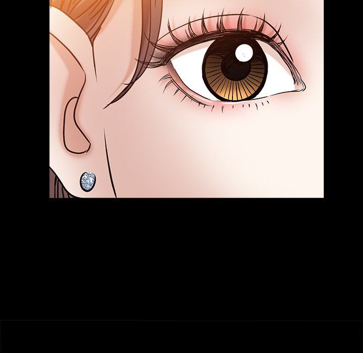 Snare Manhwa - Chapter 5 Page 177