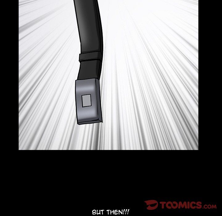 Snare Manhwa - Chapter 5 Page 183