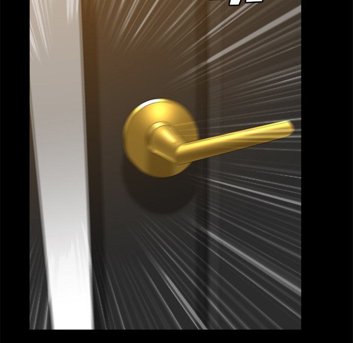 Snare Manhwa - Chapter 43 Page 6